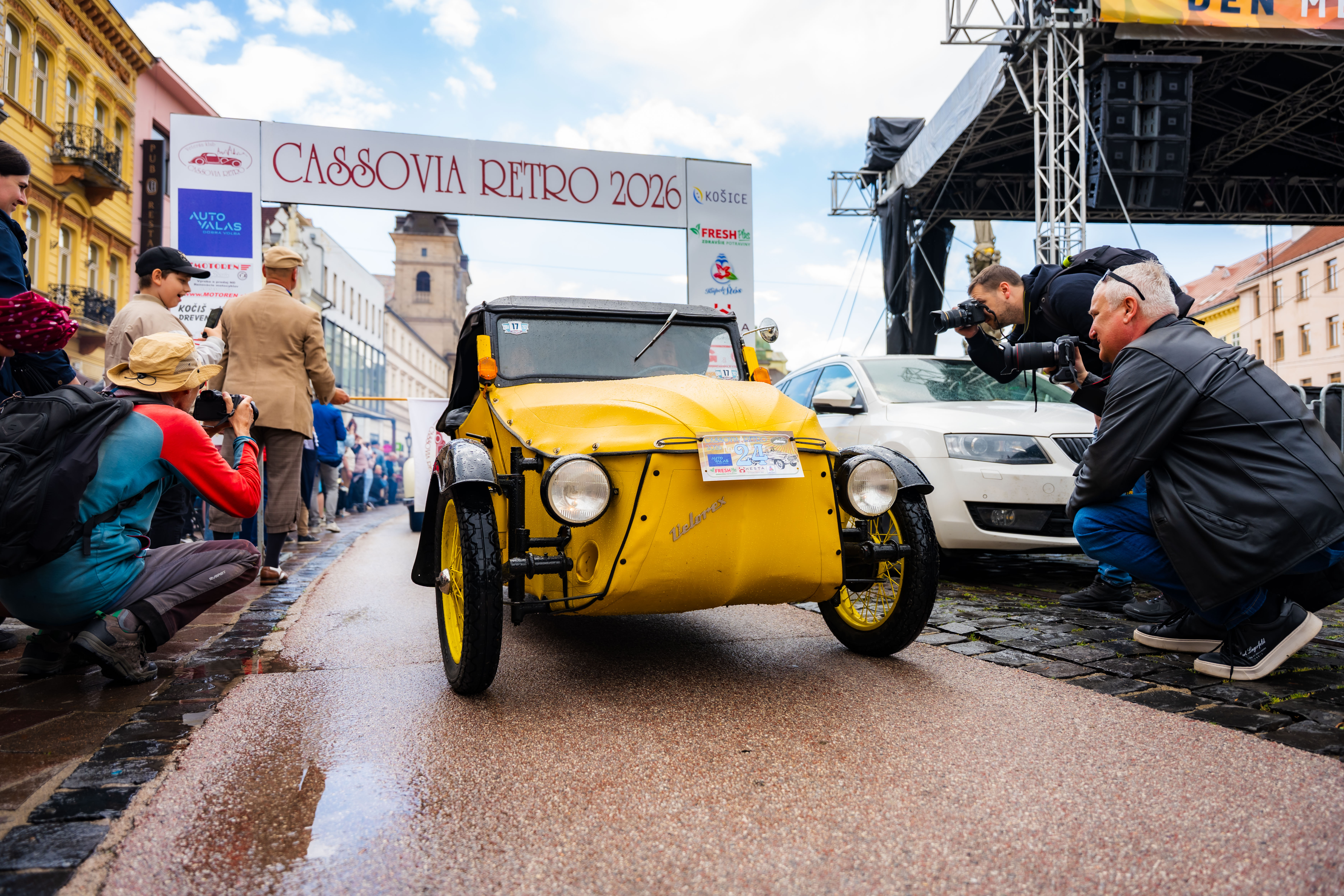 Cassovia retro-1-39